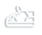 制鞋廠(chǎng)