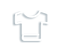 制衣廠(chǎng)