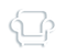 家私廠(chǎng)