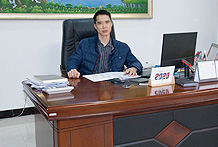 關(guān)于金泰