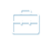 金泰行業(yè)經(jīng)驗(yàn)