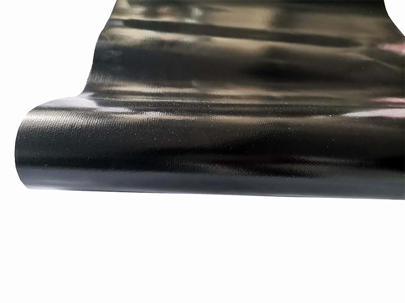 特氟龍耐高溫網(wǎng)帶