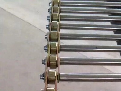 輸送鏈輪鏈條  輸送鏈條型號(hào)