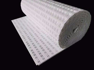 尼龍洗碗機(jī)網(wǎng)帶 塑料洗碗機(jī)網(wǎng)帶配件