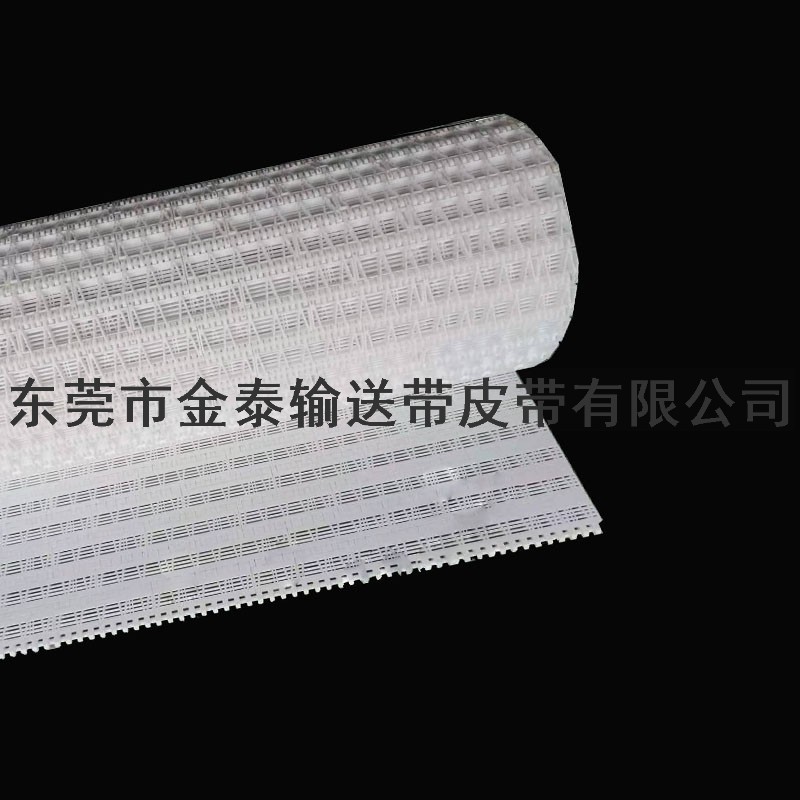 Z型提升機輸送網(wǎng)鏈