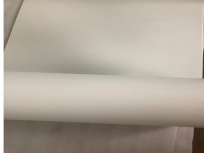 食品制造業(yè)上使用的食品輸送帶是用于食品生產(chǎn)