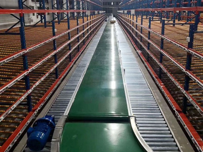 五金輸送機(jī),五金輸送機(jī)批發(fā)
