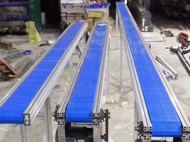 平面輸送機(jī),輸送機(jī)械設(shè)備