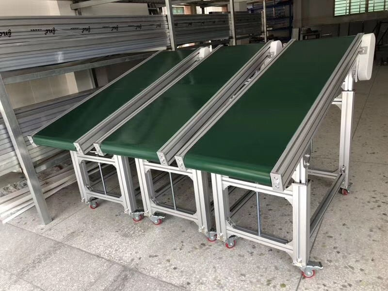 沖床輸送機,沖床輸送機批發(fā)