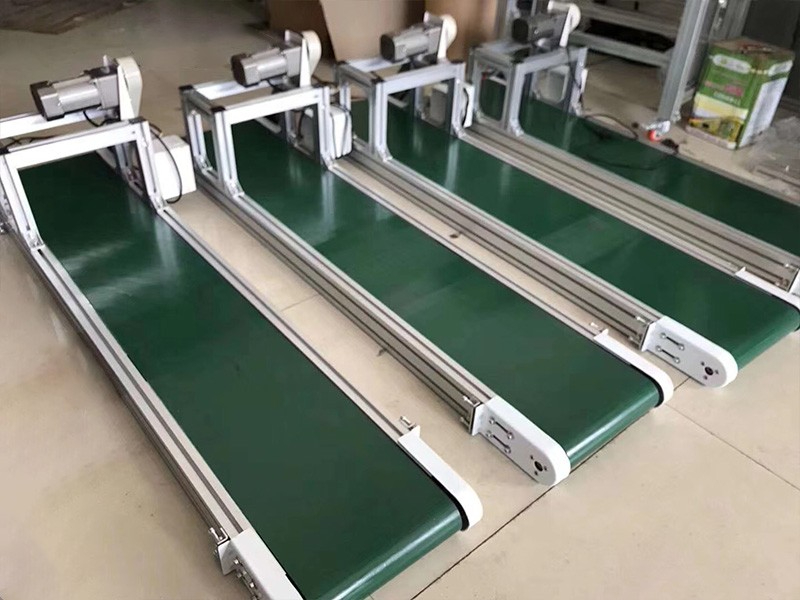微型輸送機(jī),小型輸送機(jī)