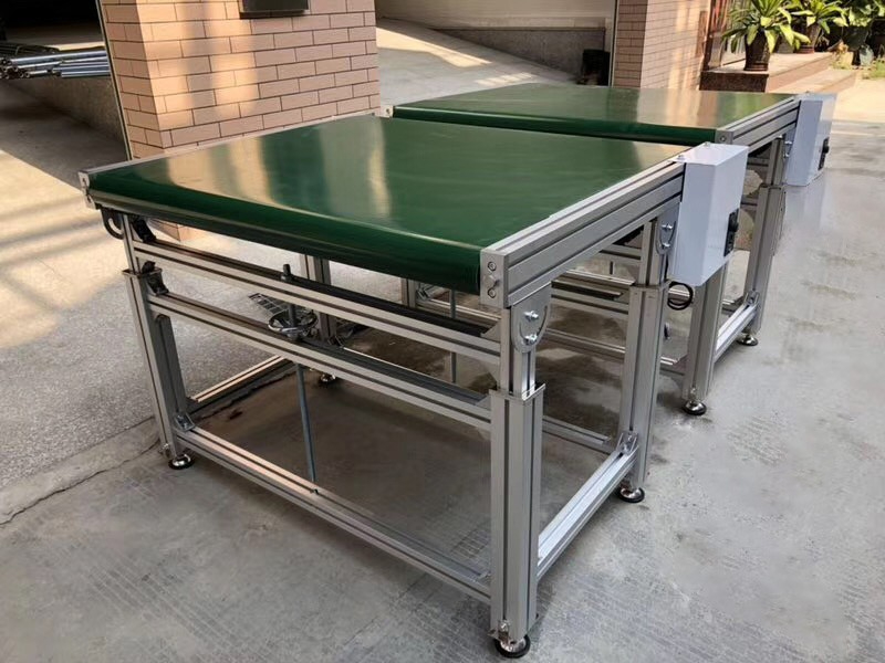 單斜面輸送機(jī),單斜面輸送機(jī)定制
